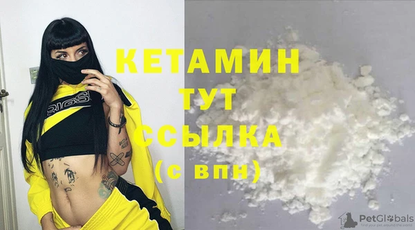 Альфа ПВП Верея