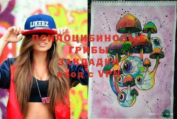 бутик Бородино