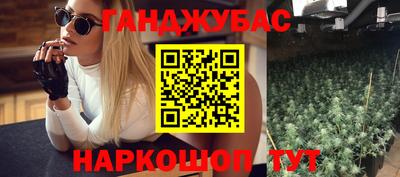 скорость Азнакаево