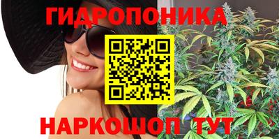 метадон Бийск
