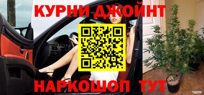 скорость Азнакаево