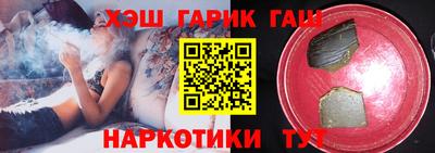 скорость Азнакаево